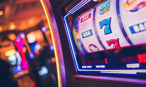 Cinco casinos recomendados en Bogotá .
